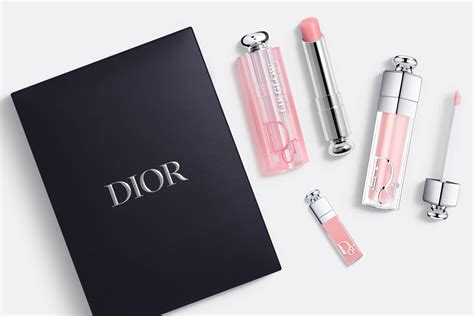 dior gift with purchase.